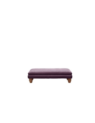 Barcelona Chesterfield 192 - 2 osobowa nierozkładana sofa