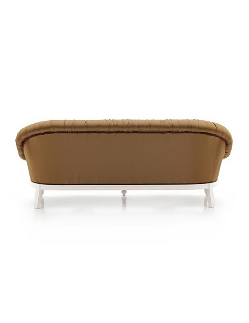 Europa - barokowa sofa włoska