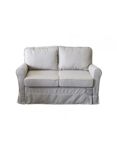 Sofa w stylu angielskim Flower 150