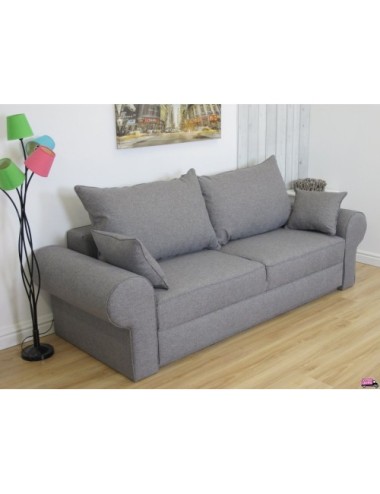 Sofa klasyczna - Rosaly 256