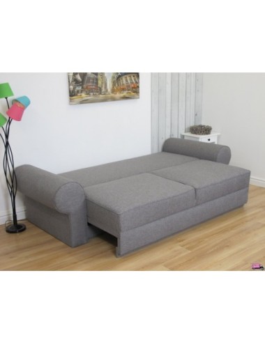 Sofa klasyczna - Rosaly 256