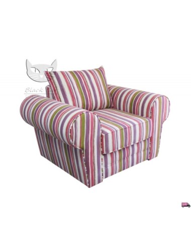 Sofa klasyczna - Rosaly 256