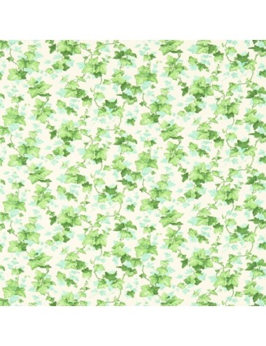 Kanapa francuska - Ivy