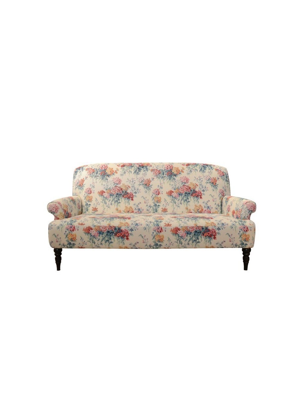 Sofa prowansalska - Christal