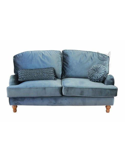 Sofa w stylu francuskim - Marlene 179