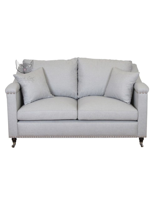 Stylowa sofa Leonia 160 cm