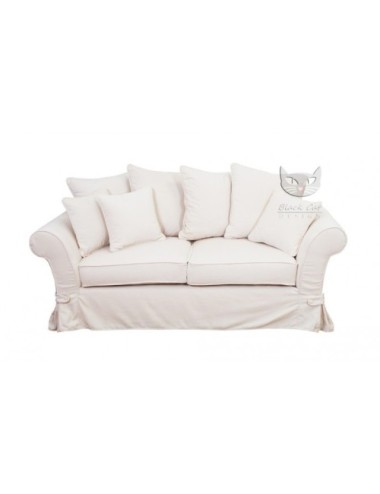 Stylowa sofa do salonu Federica 210