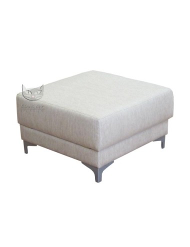 Skandynawska sofa do poczekalni - Adonis 160 cm