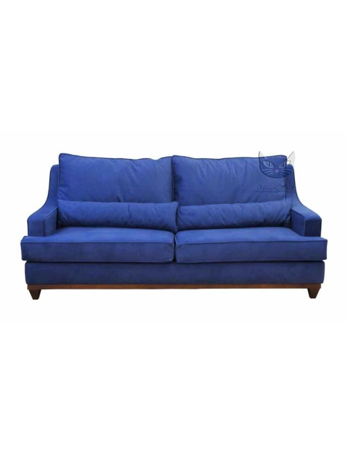 Designerska sofa - Lukrecja 215