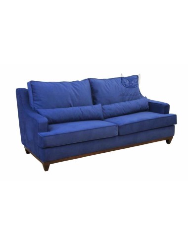 Designerska sofa - Lukrecja 215