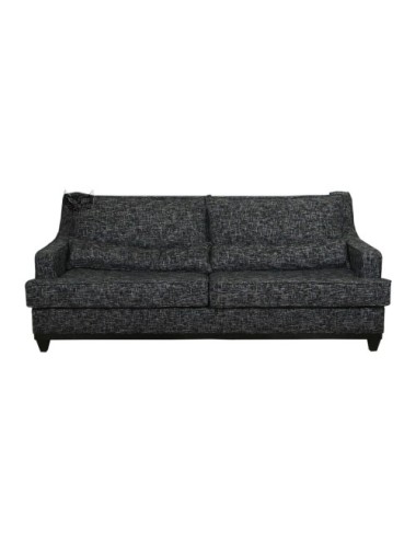 Designerska sofa - Lukrecja 215