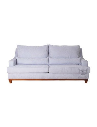 Designerska sofa - Lukrecja 215