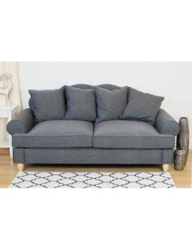 Niepowtarzalna sofa Caleidoscope