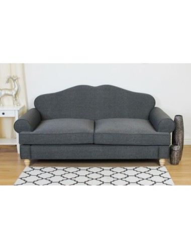 Niepowtarzalna sofa Caleidoscope