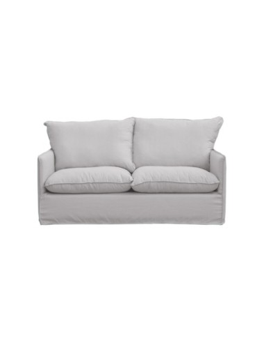 Cloud 250 cm sofa z luźnym pokrowcem na wymiar