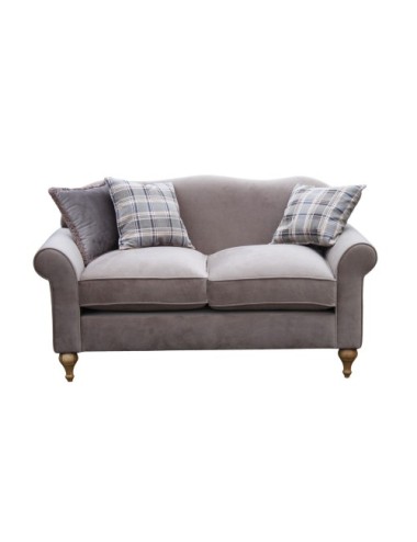 Luksusowa sofa Tiara 160