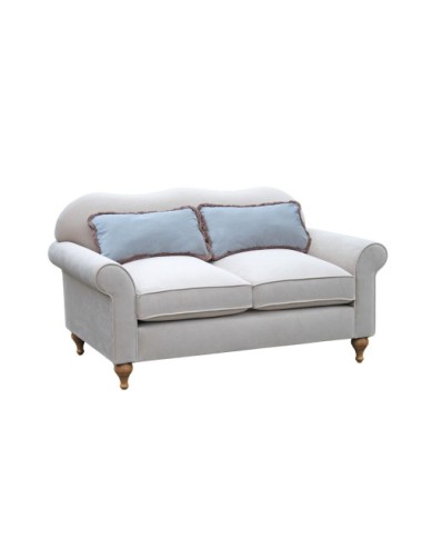 Luksusowa sofa Tiara 160