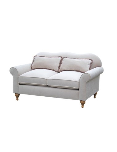 Luksusowa sofa Tiara 160