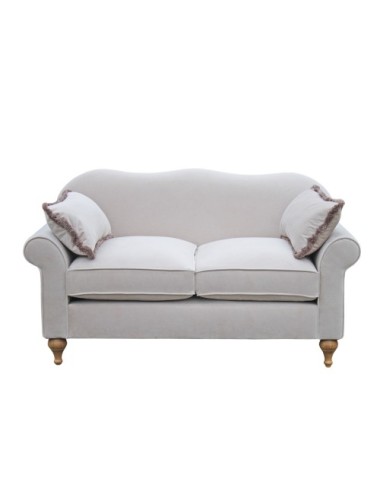 Luksusowa sofa Tiara 160