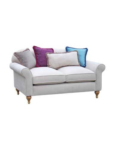 Luksusowa sofa Tiara 160