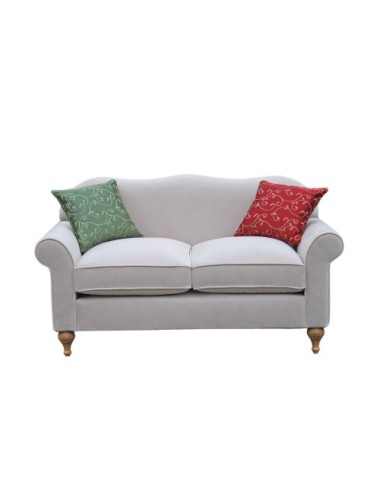 Luksusowa sofa Tiara 160