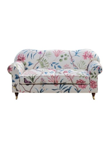 Luksusowa sofa Tiara 160