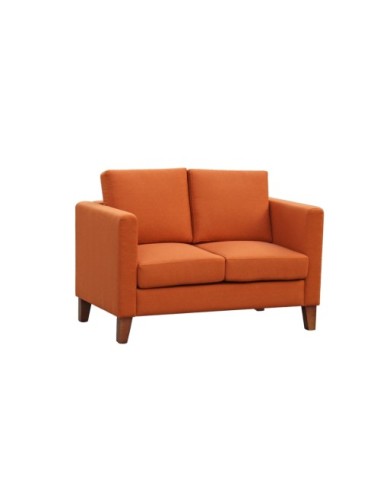 Kompaktowa sofa Hiro 125