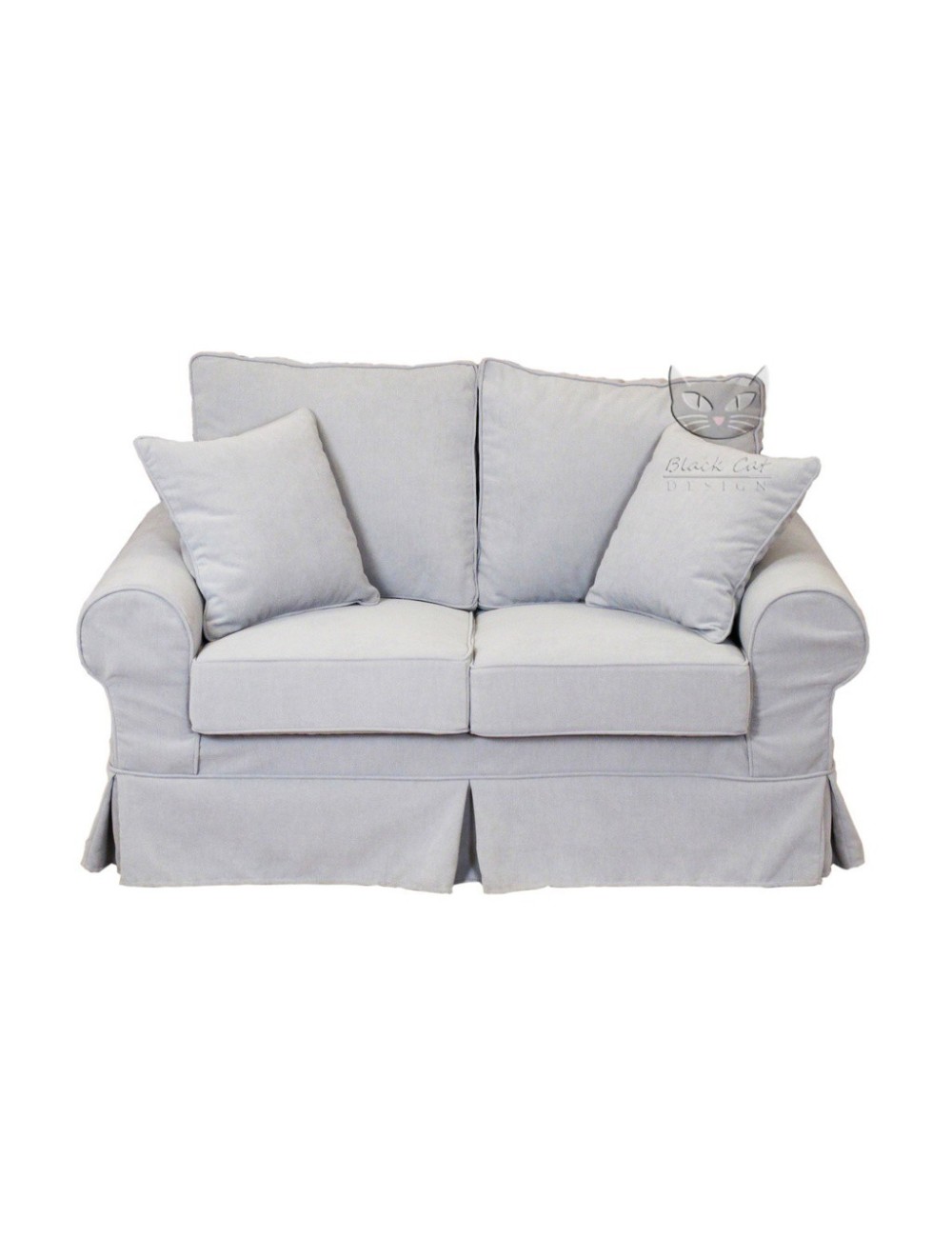 Sofa fartuchowiec - Christine 148