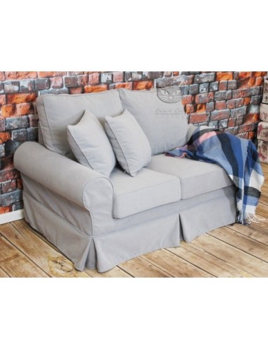 Sofa fartuchowiec - Christine 148