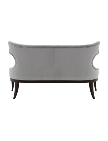 Unikalna pikowana sofa Irene