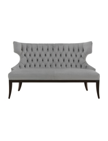 Unikalna pikowana sofa Irene