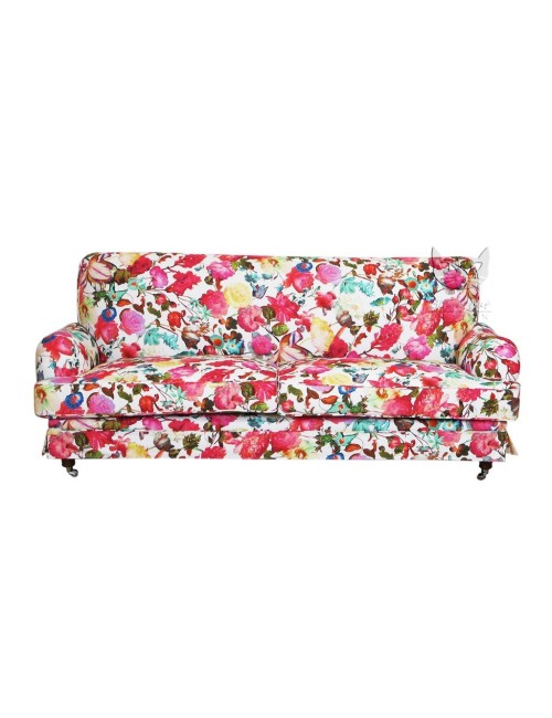 Francuska sofa - Isabella 220