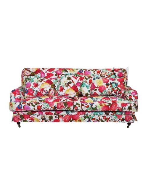 Francuska sofa - Isabella 220