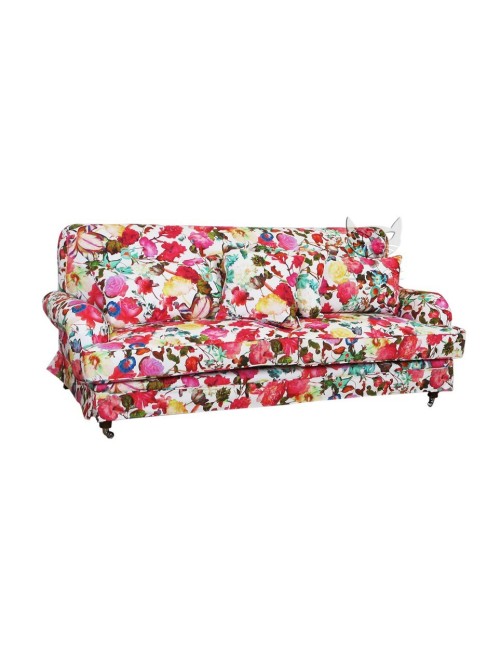 Francuska sofa - Isabella 220