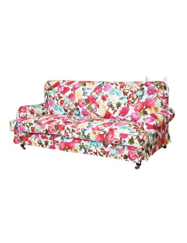 Francuska sofa - Isabella 220