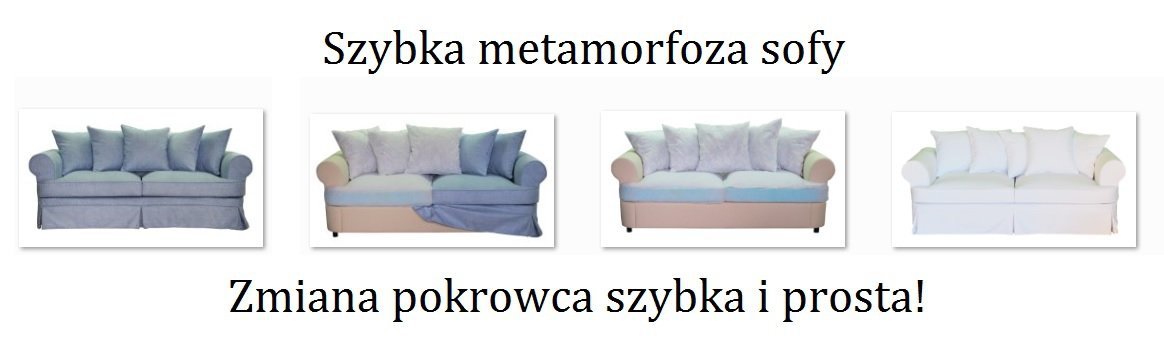 %C5%9Bci%C4%85gany%20pokrowiec.jpg