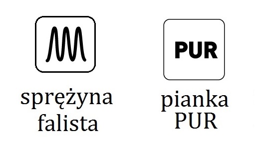 falista i pianka.jpg